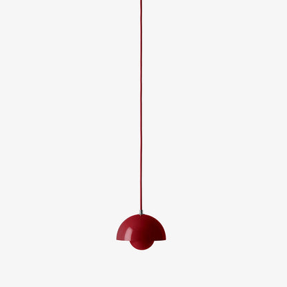 Verner Panton VP10 Suspension pot de fleurs