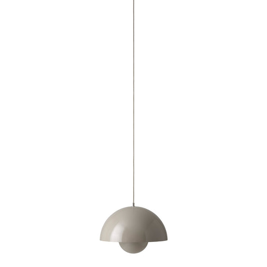 Verner Panton VP7 Suspension pot de fleurs