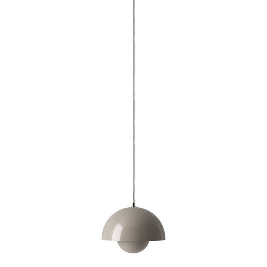 Verner Panton VP1 Suspension pot de fleurs