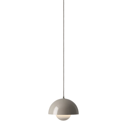 Verner Panton VP1 Suspension pot de fleurs