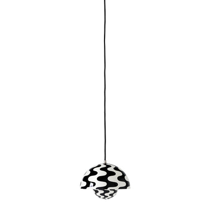 Verner Panton VP1 Suspension pot de fleurs