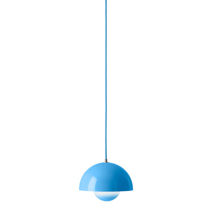 Verner Panton VP1 Suspension pot de fleurs