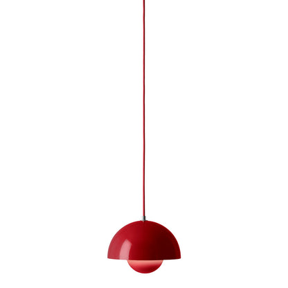 Verner Panton VP1 Suspension pot de fleurs