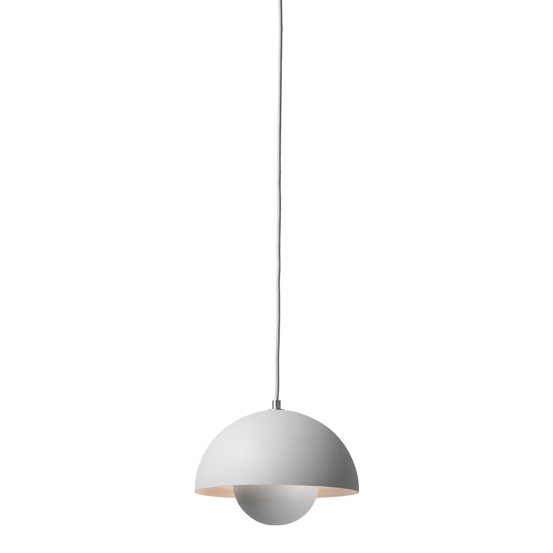 Verner Panton VP1 Suspension pot de fleurs