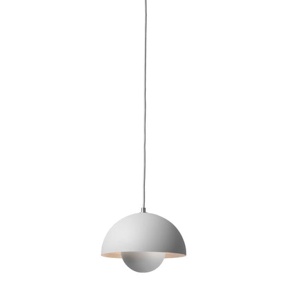 Verner Panton VP1 Suspension pot de fleurs