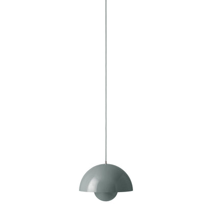 Verner Panton VP7 Suspension pot de fleurs
