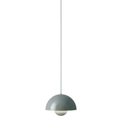 Verner Panton VP7 Suspension pot de fleurs