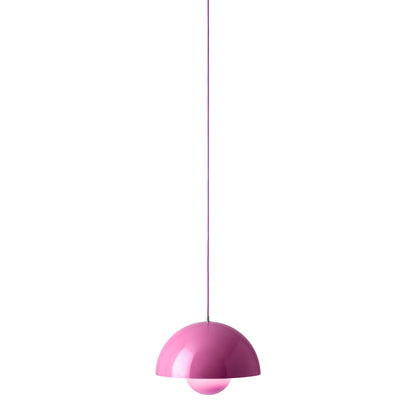 Verner Panton VP7 Suspension pot de fleurs