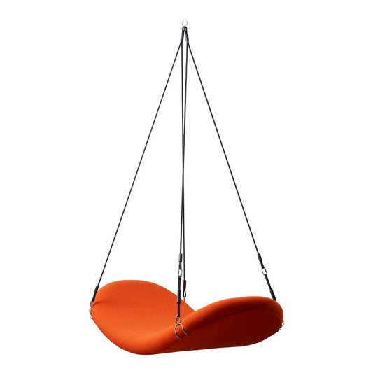 Fauteuil volant