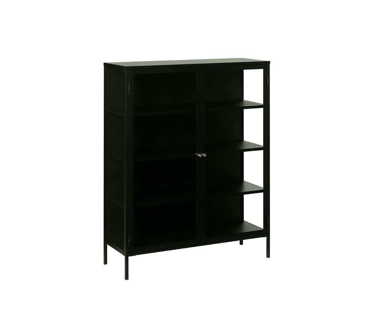 Armoire basse Dion