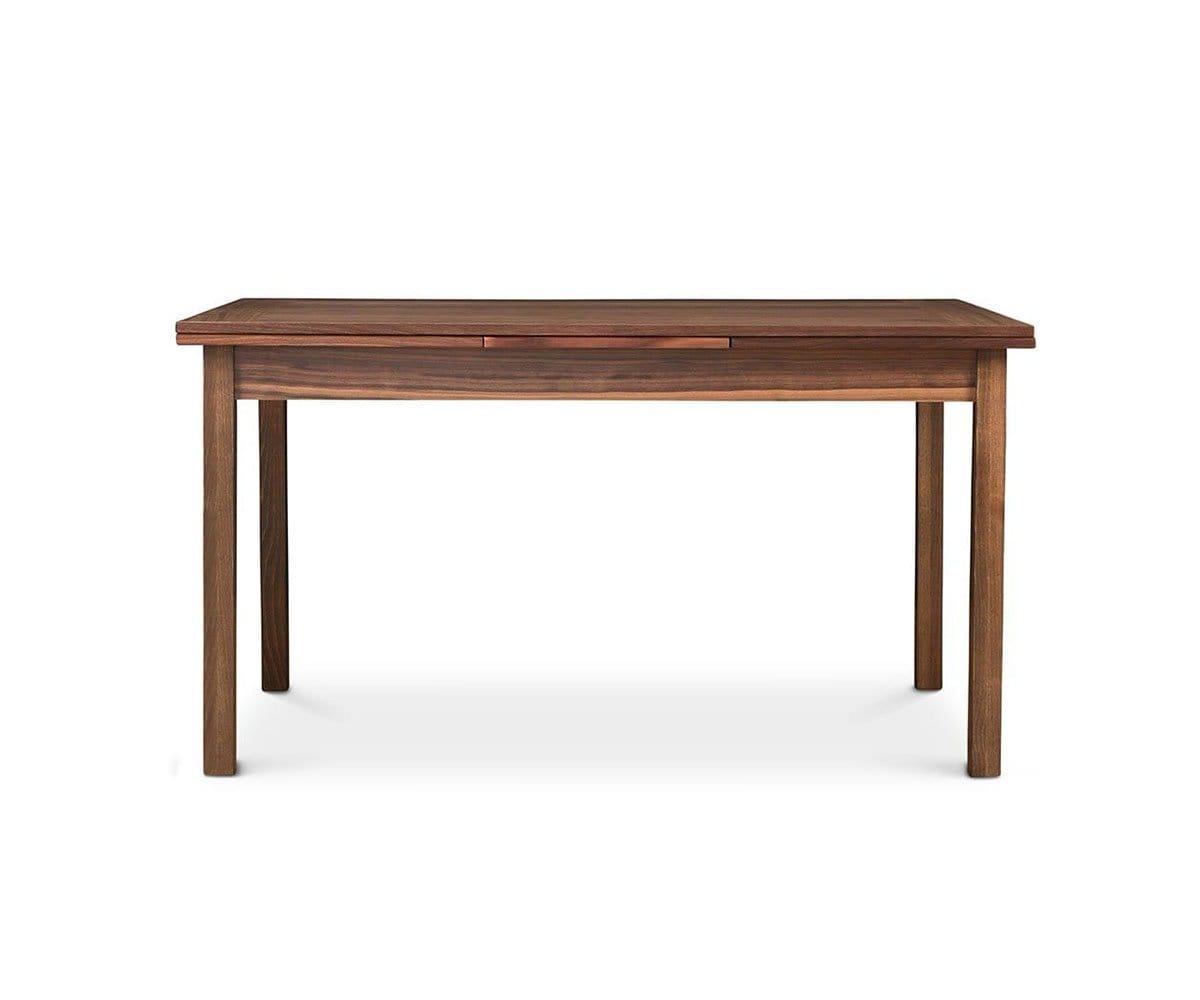 Table extensible Dinex Alfa