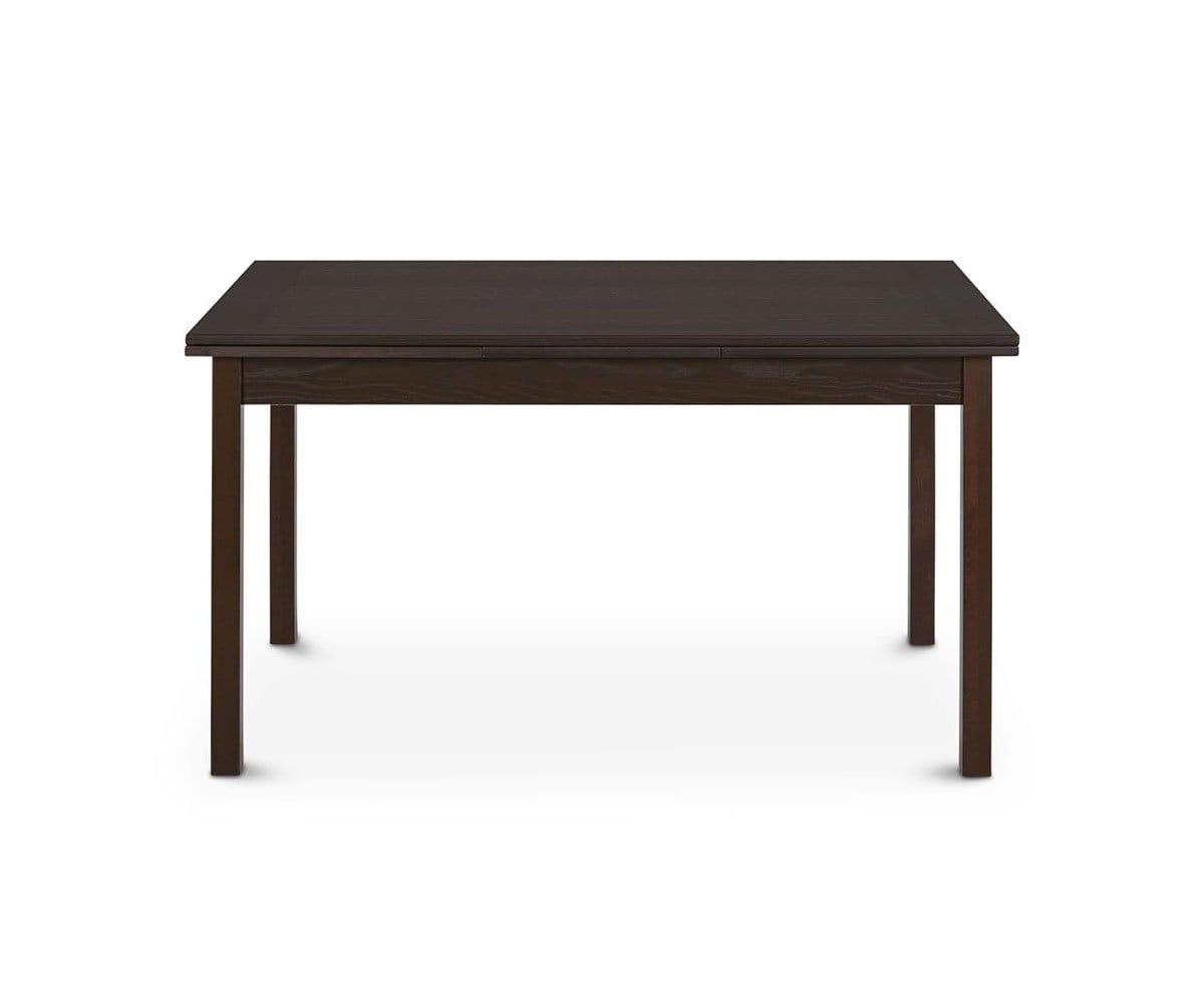 Table extensible Dinex Alfa