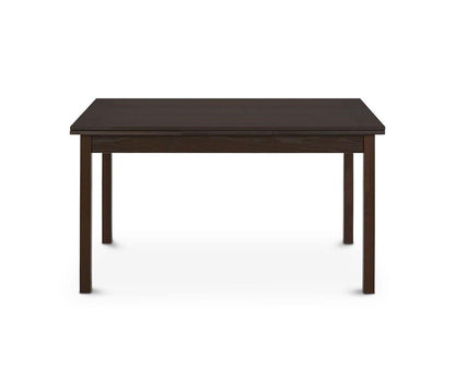 Table extensible Dinex Alfa