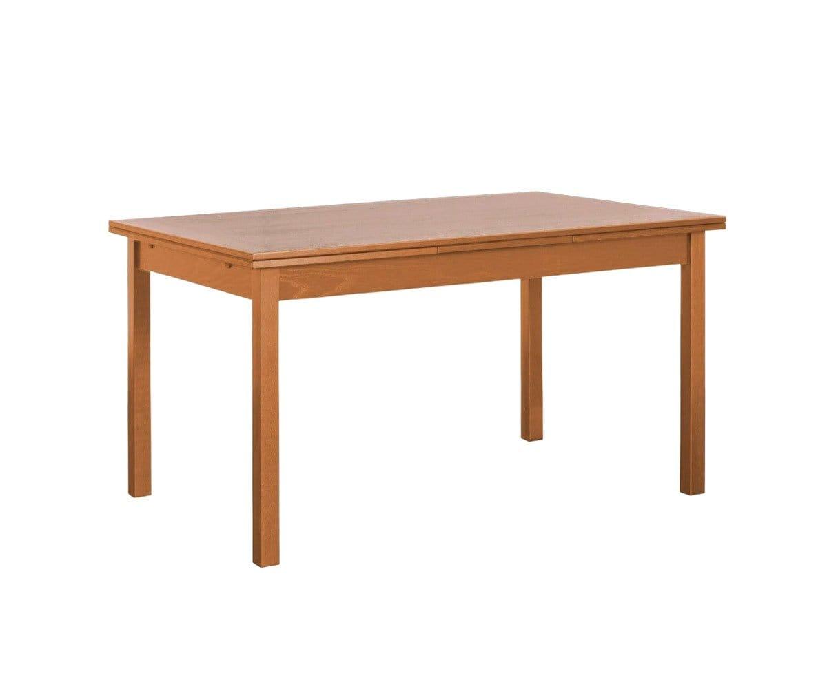 Table extensible Dinex Alfa