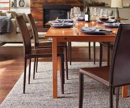 Table extensible Dinex Alfa