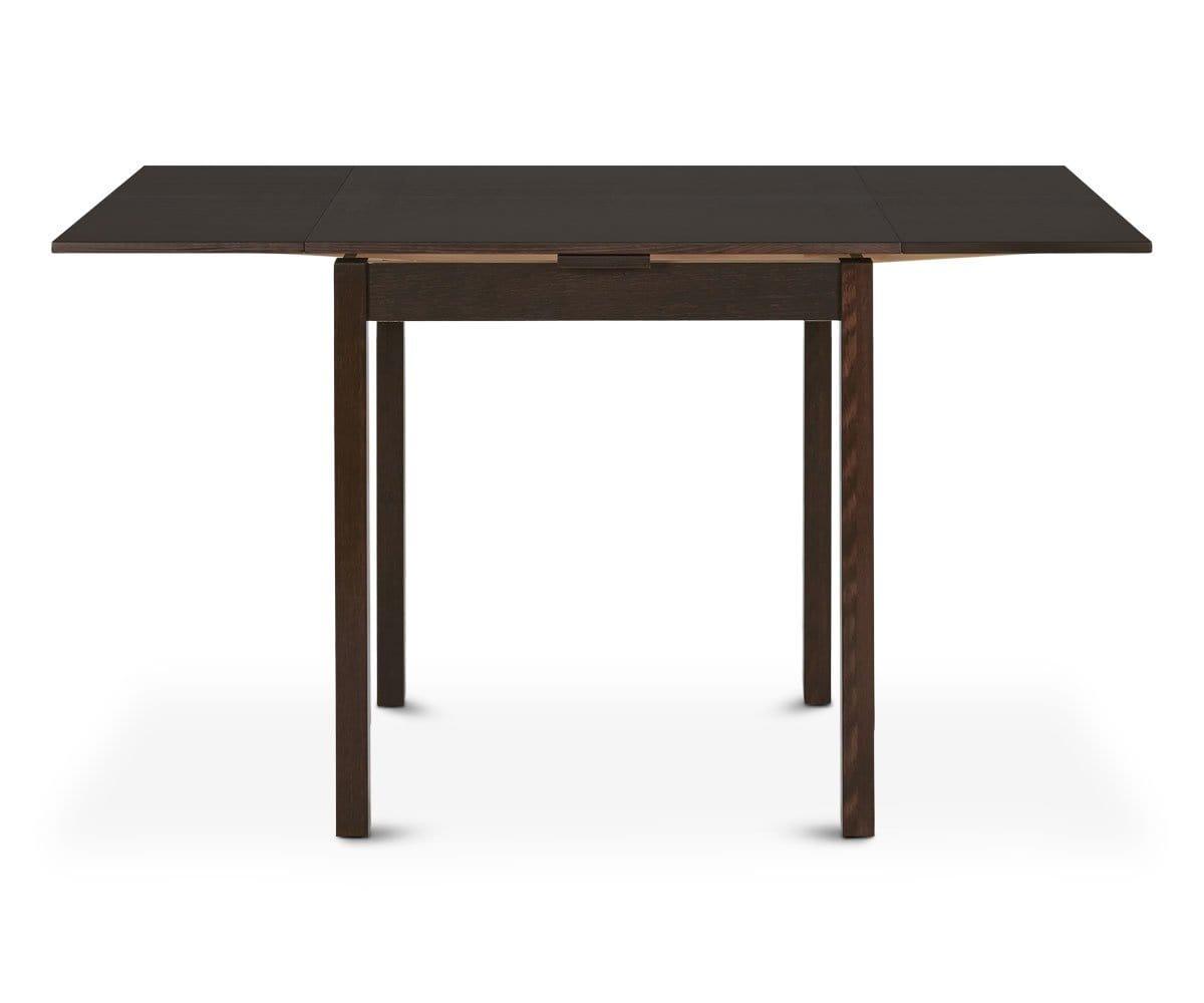 Table de comptoir Dinex Beta