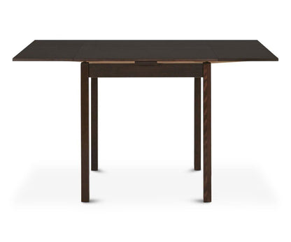 Table de comptoir Dinex Beta