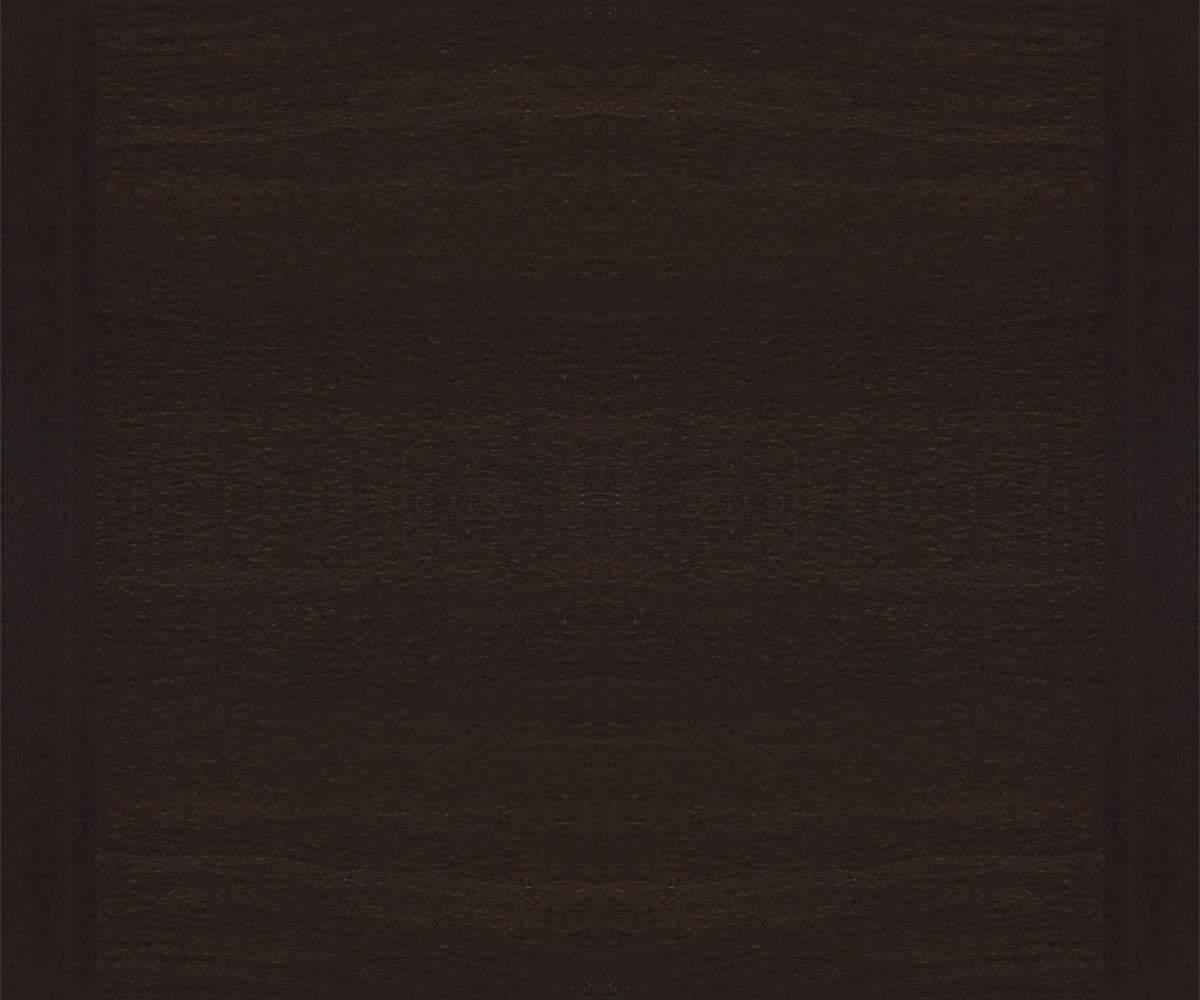 Table de comptoir Dinex Beta