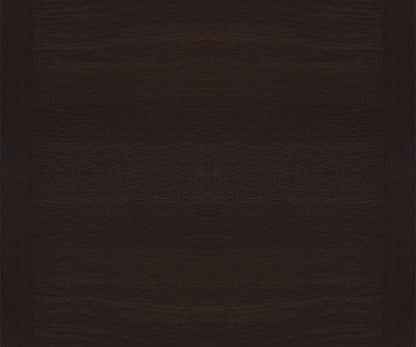 Table de comptoir Dinex Beta