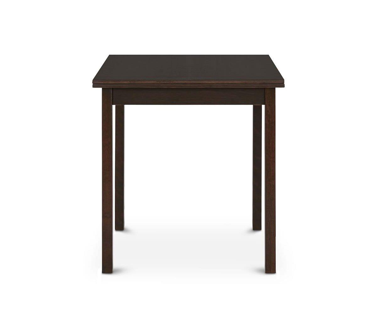 Table de comptoir Dinex Beta