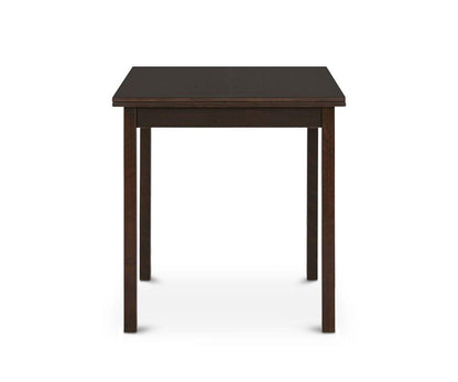 Table de comptoir Dinex Beta