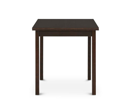 Table de comptoir Dinex Beta