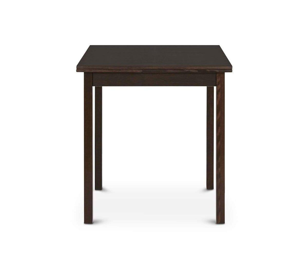 Table de comptoir Dinex Beta