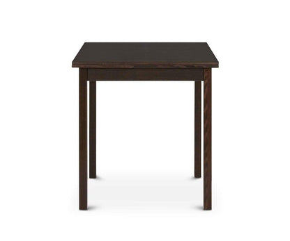 Table de comptoir Dinex Beta