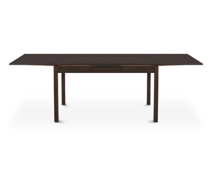 Table extensible Dinex Alfa