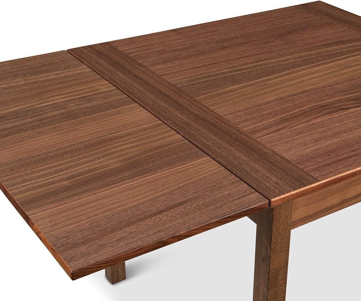 Table d'extension Dinex Beta 