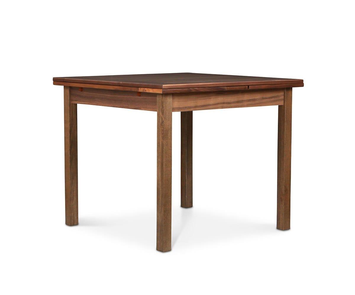 Table d'extension Dinex Beta 