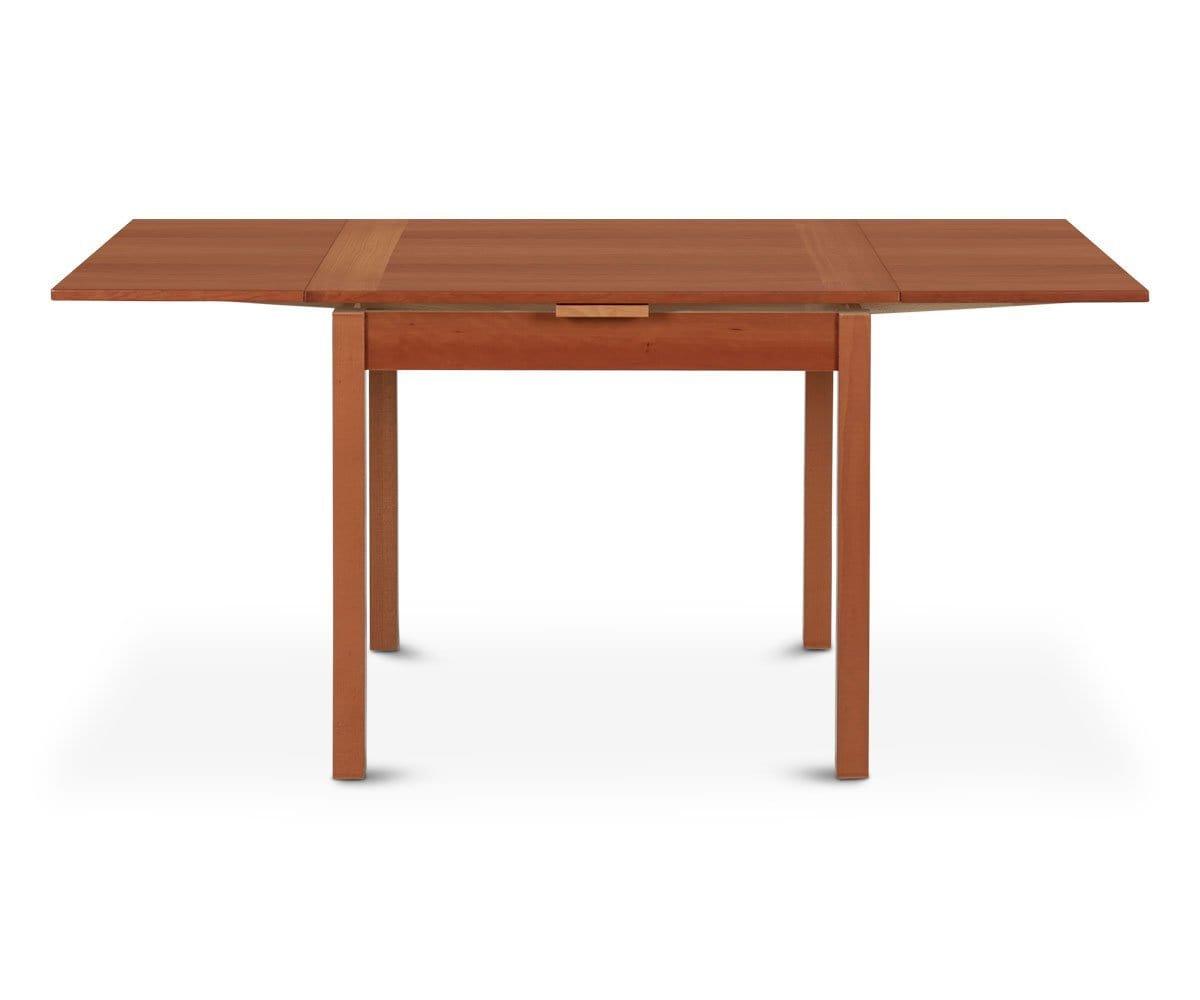 Table d'extension Dinex Beta 