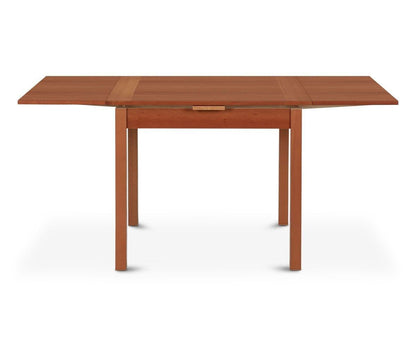 Table d'extension Dinex Beta 