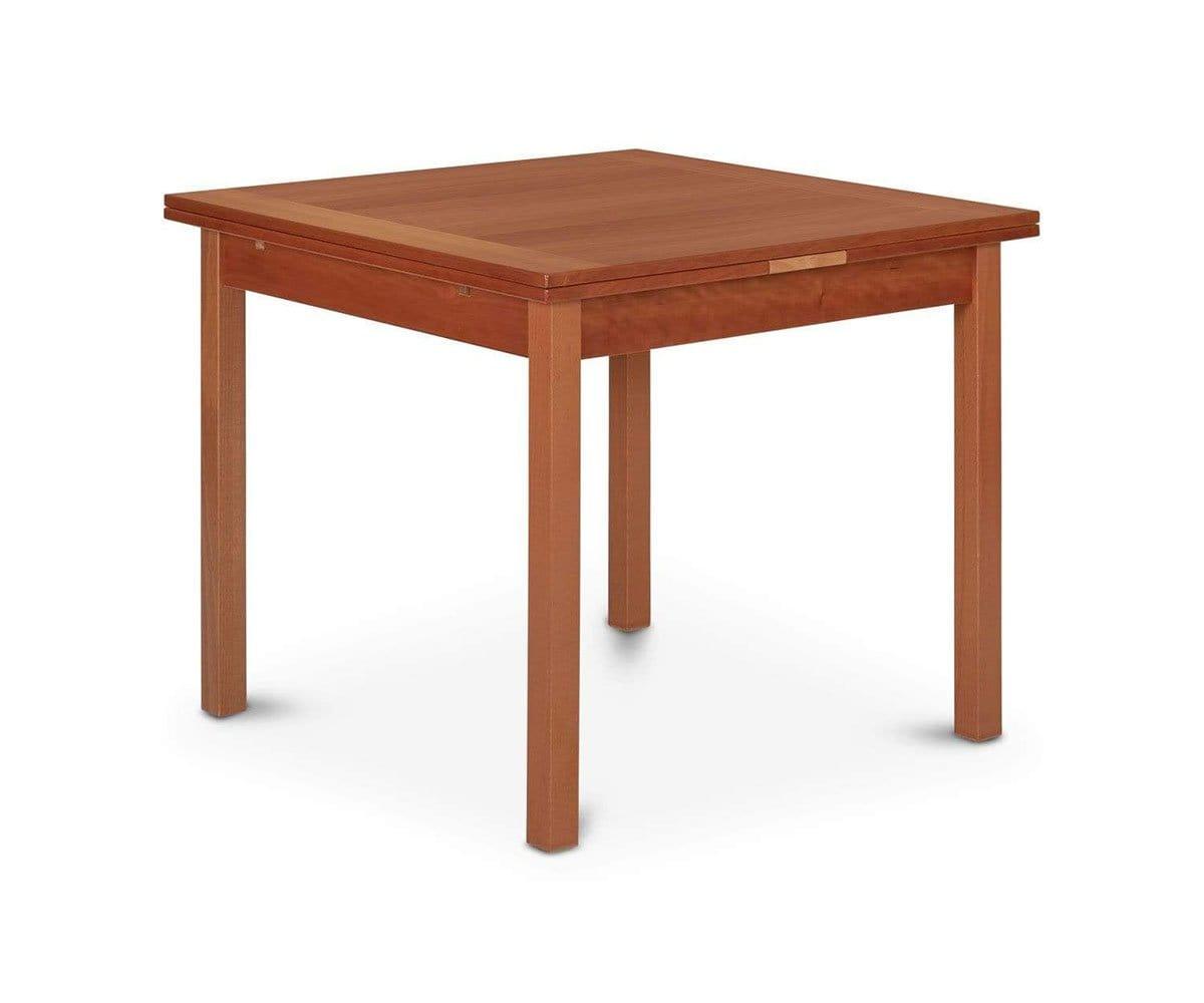 Table d'extension Dinex Beta 