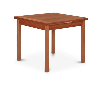 Table d'extension Dinex Beta 