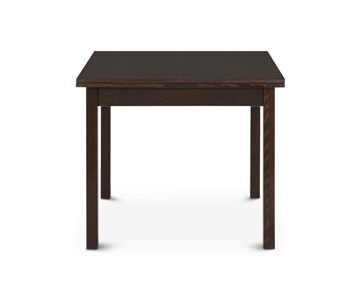 Table d'extension Dinex Beta 