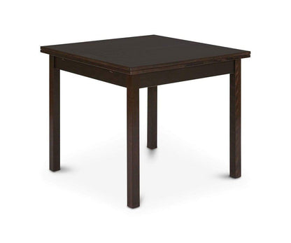 Table d'extension Dinex Beta 