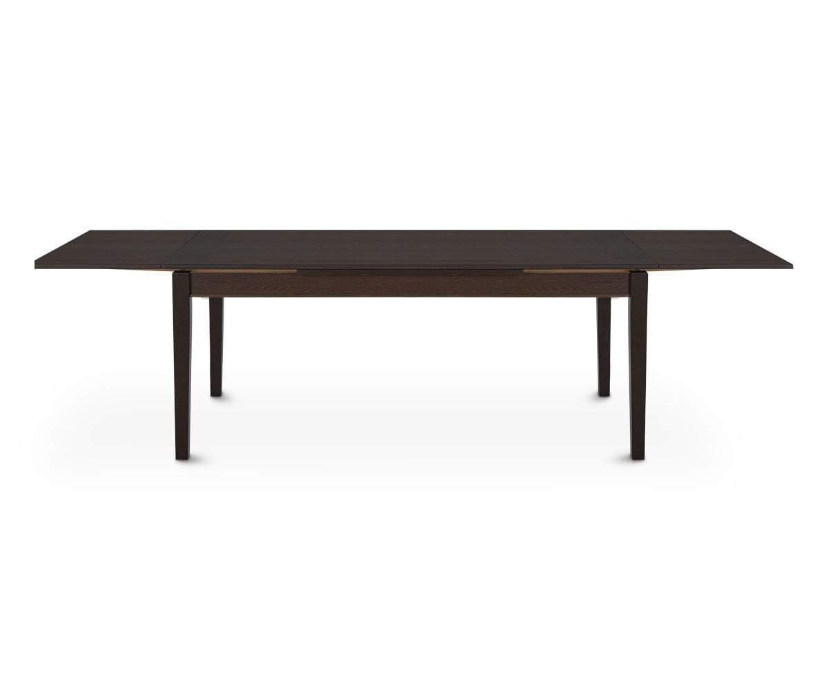 Table extensible Dinex Sami