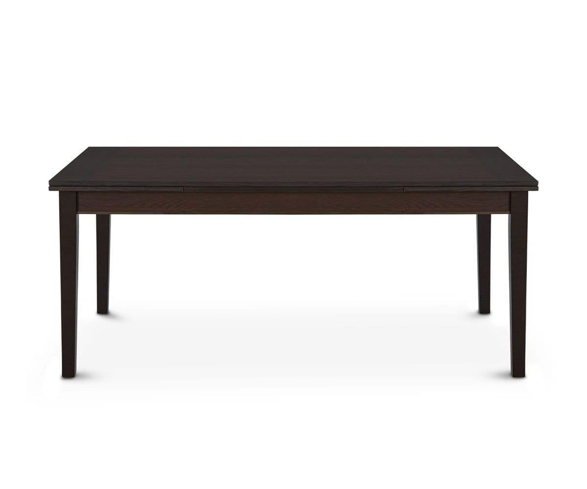 Table extensible Dinex Sami