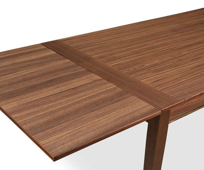 Table extensible Dinex Sami