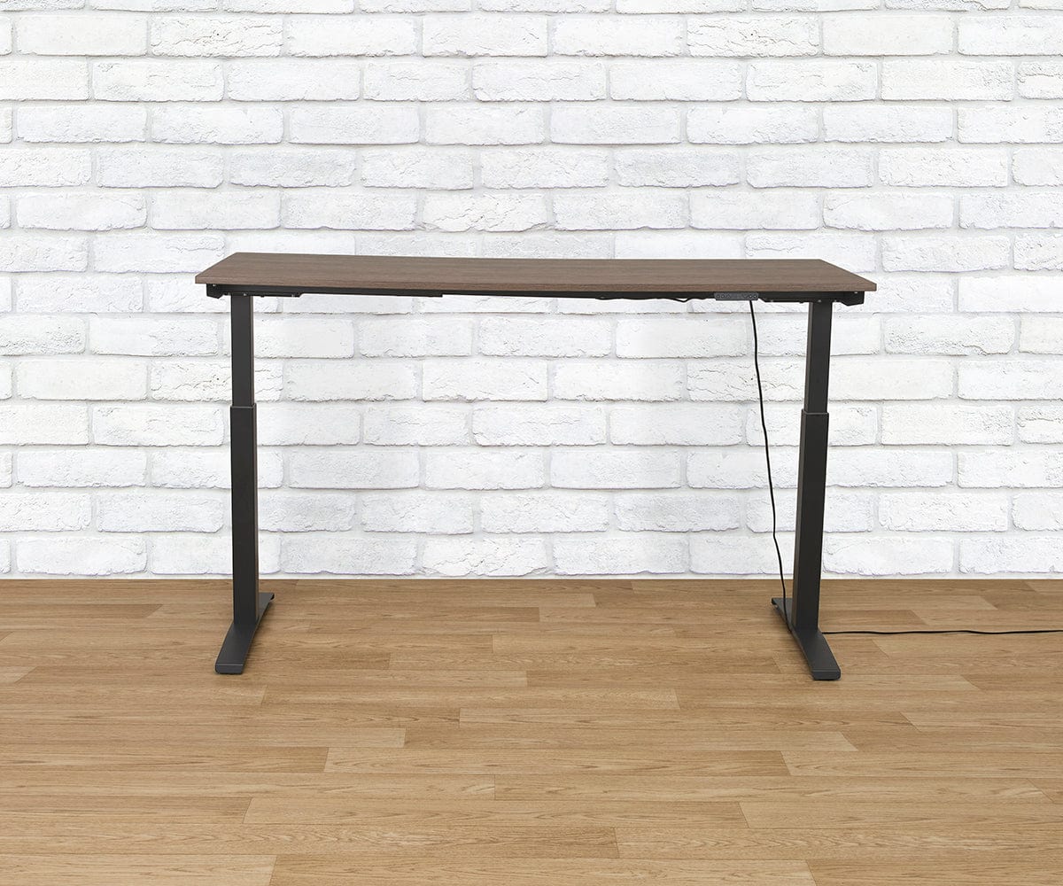 Bureau assis-debout Inari