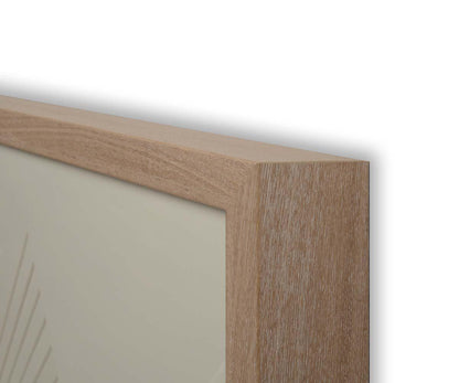 Tranquillité en couches