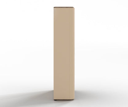 Cabinet de curiosités Sancia