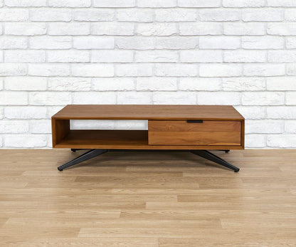 Table basse Mazi