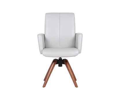 Chaise de salle à manger Elyse 10000