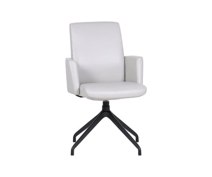 Chaise de salle à manger Elyse 8000