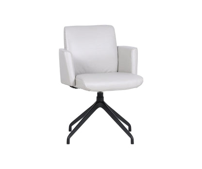 Chaise de salle à manger Elyse 8000