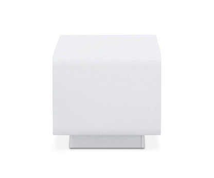 Table d'appoint Kopp