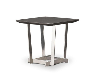 Table d'appoint Sieva 