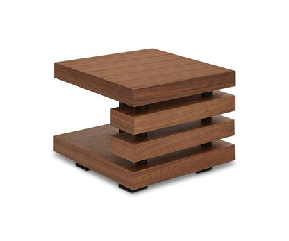 Table d'appoint Egersund